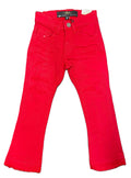 Jordan Craig - Kids Stacked Jeans (JTF956RK)