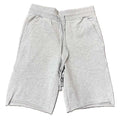 Jordan Craig Mens Shorts H/Grey Color 95% Cotton 5% Spandex CASUALWEAR Style 8480S