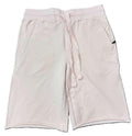 Jordan Craig Mens Shorts Pink Color 95% Cotton 5% Spandex CASUALWEAR Style 8480S
