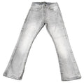 Black Light Boys Denim Jeans Grey