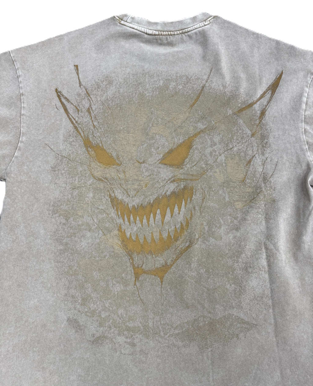 See You in Paradise Mens T-Shirt Desert Color Graphic Print Silicon Heat Transfer 100% Cotton Style(9192A)